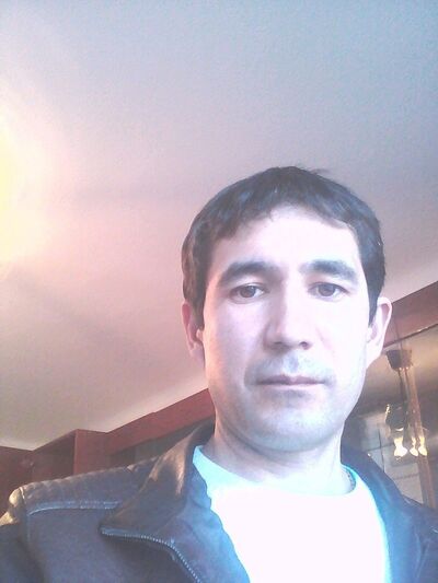  ,   , 47 ,   