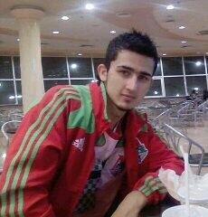  11486936  Avaz, 35 ,    