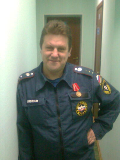  ,   Andrey, 54 ,     , c 