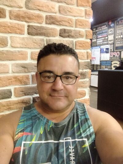  ,   Jose luis, 56 ,   ,   