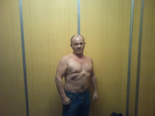  ,   Vadimir, 57 ,   ,   , c 