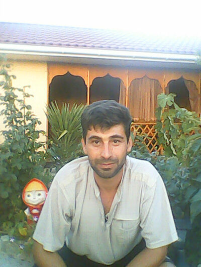  ,   , 49 ,   , 