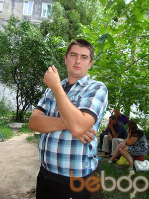  ,   Maxim, 36 ,   