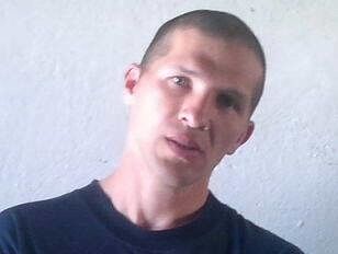  ,   Igor, 46 ,   ,   , c 