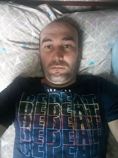  -,   , 37 ,   ,   