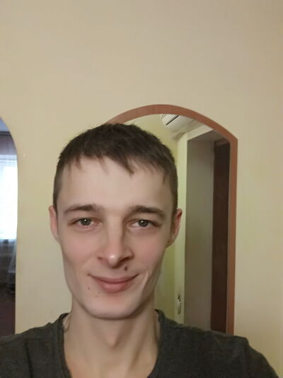  ,   , 37 ,   