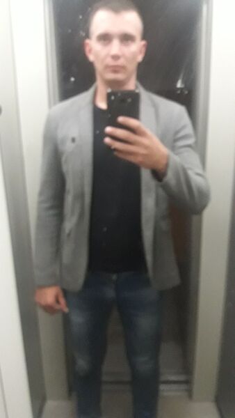  -,   , 30 ,   ,   , c 
