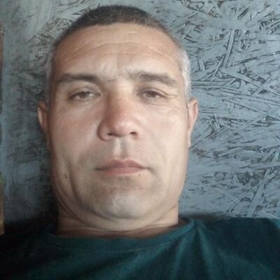  -,   Xurshed, 42 ,   ,   