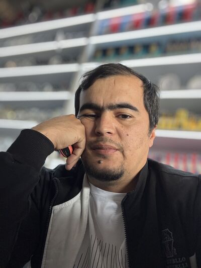  ,   Jaxongir, 34 ,   ,   , c , 