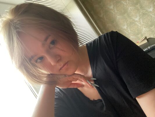  ,   , 23 ,     