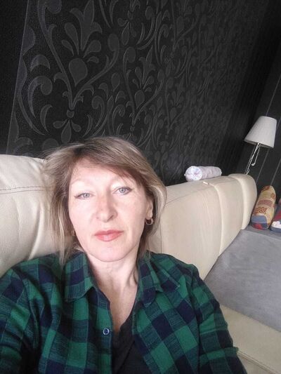  ,   , 54 ,   c , 