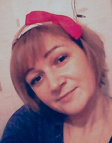 ���������� ������, ���� ������� �������, 45 ���, ������������ ��� ������, ����� � ���������, c�������� ���������