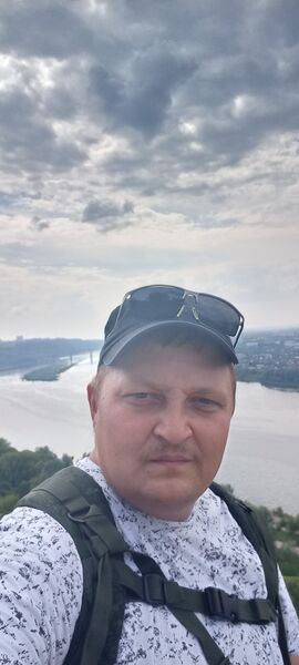  ,   Vladimir, 41 ,   c , 
