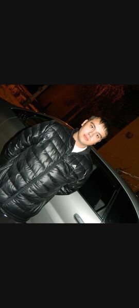  ,   , 35 ,   ,   