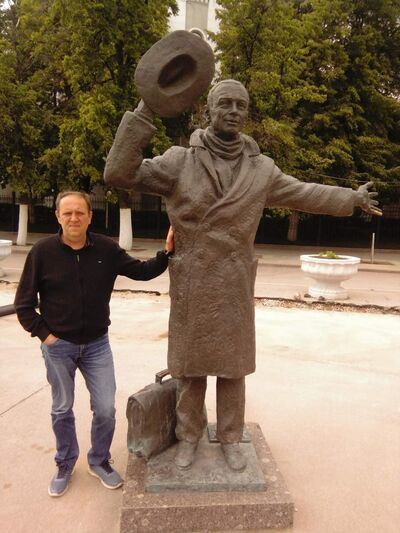  ,   Vlad, 53 ,   ,   , c 