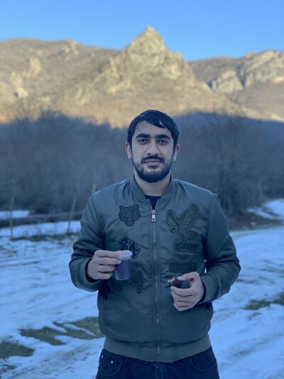  ,   Azad, 31 ,   ,   