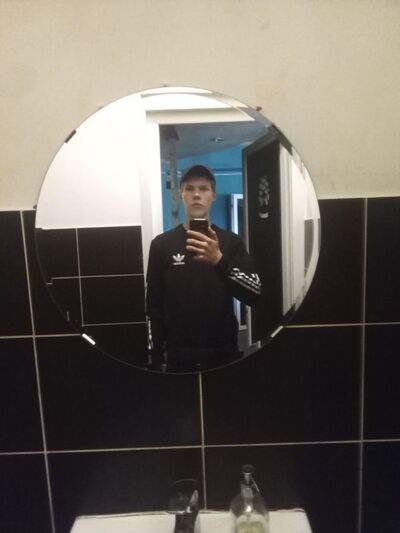  ,   Alexander, 21 ,   ,   , c 