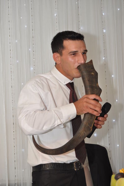  ,   Irakli, 34 ,   