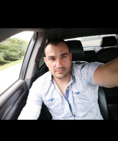  -,   , 33 ,   ,   