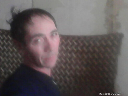  ,   , 55 ,     , c 