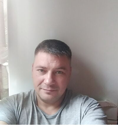  ,   , 46 ,   ,   , c , 