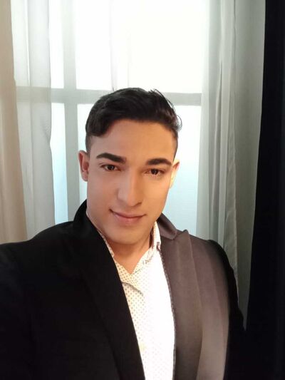  ,   Carlos paz, 30 ,   ,   