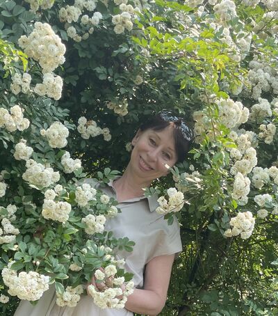  ,   , 57 ,     , c 