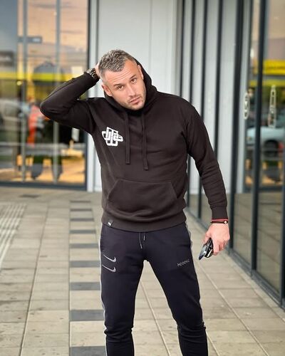  Goddard,   Danil, 38 ,   ,   