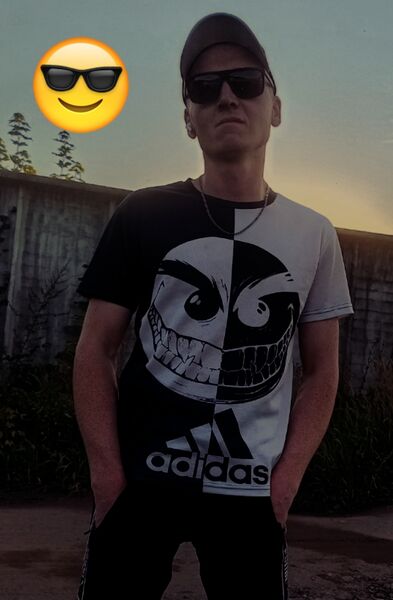  ,   , 25 ,   ,   , c , 