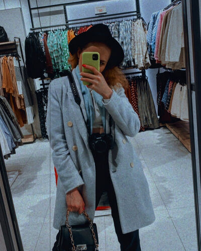  ,   , 23 ,   ,   , c , 