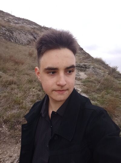  ,   , 18 ,   ,   