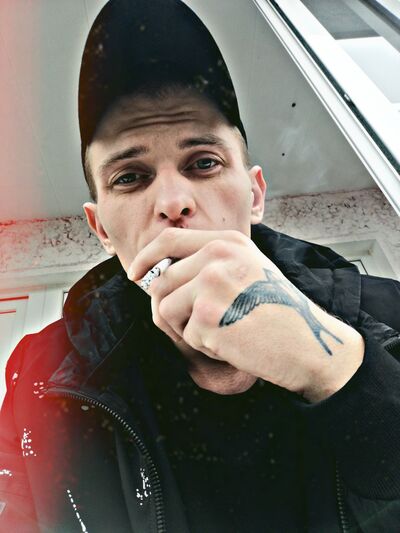   ,   Alexander, 26 ,   ,   , c , 