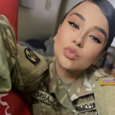  ,   Lena, 45 ,   ,   , c 