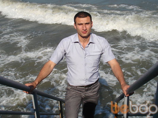  ,   Metleb, 43 ,     , c 
