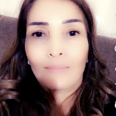 33847676  Shahlo, 49 ,    