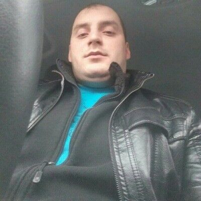  18371416  , 35 ,    -