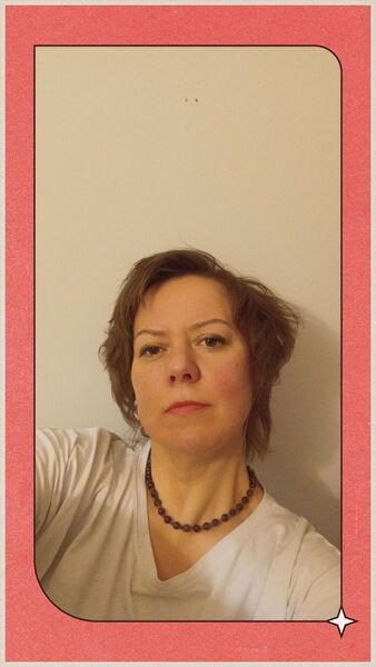  Merzig,   , 47 ,     , c 