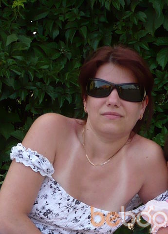  ,   Evia, 45 ,  