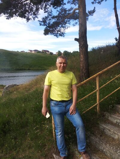  -,    , 55 ,     , c 