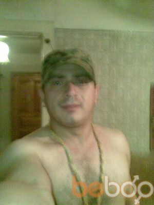  ,   Zura, 44 ,   