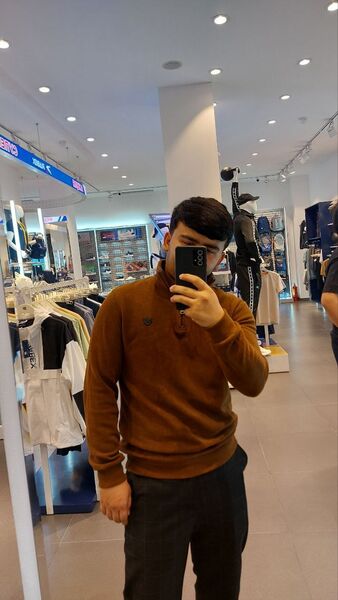  ,   Bespridel, 20 ,   ,   , 