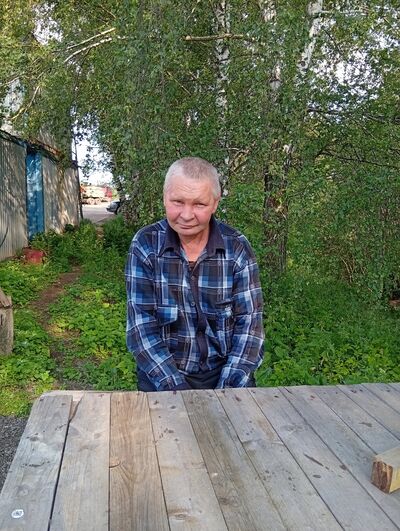  ,   , 47 ,   ,   , c , 