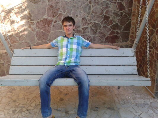  ,   Neo, 38 ,   