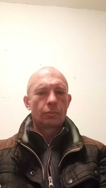  ,   Wladek, 43 ,   ,   , c 