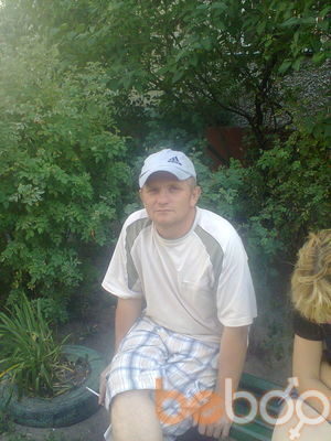  ,   Serg, 51 ,   ,   , c 