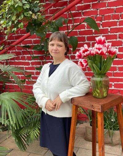  ,   , 50 ,     , c , 