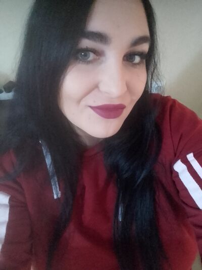  ,   , 28 ,   ,   , 