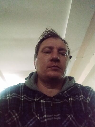  ,   Drift, 40 ,   ,   , c , 