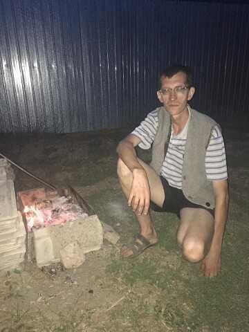  ,   Oleg, 44 ,   ,   , c 