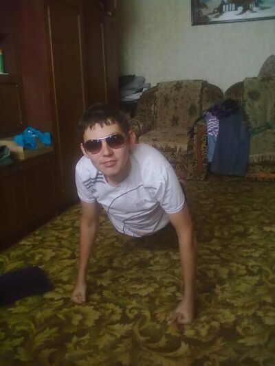  ,   , 30 ,   
